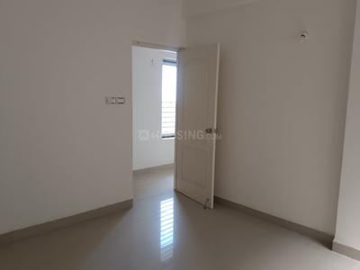 Bedroom Image of 2774 Sq.ft 4 BHK Apartment / Flat for sale in Jain Aashraya by Jain Housing &amp; Constructions Ltd, Anjanapura Township Bengaluru for Rs. 21100000