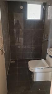 Image of 1050 Sq.ft 2 BHK Builder Floor for sale in Mapsko Paradise, Sector 83, Gurgaon for Rs. 10200000