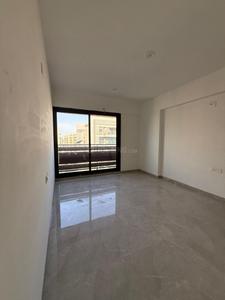 Bedroom Image of 2970 Sq.ft 4 BHK Apartment / Flat for sale in Sargasan Gandhinagar for Rs. 11600000