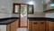 Sai BSR Homes Kitchen 1