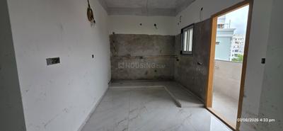 Image of 2350 Sq.ft 3 BHK Apartment / Flat for sale in Habsiguda, Hyderabad for Rs. 21150000