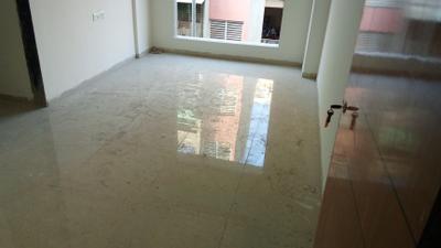 Living Room Image of 1015 Sq.ft 2 BHK Apartment / Flat for sale in Ulwe Navi Mumbai for Rs. 7700000