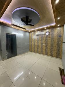 Image of 1242 Sq.ft 3.5 BHK Apartment / Flat for sale in Dhakoli, Zirakpur for Rs. 5700000