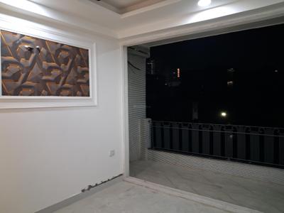Bedroom Image of 1650 Sq.ft 3 BHK Apartment / Flat for sale in Sector 104 Noida for Rs. 8075000