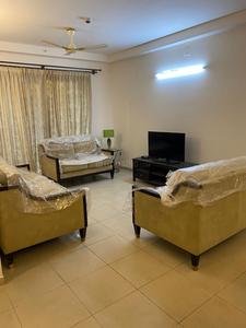 Bedroom Image of 1917 Sq.ft 3 BHK Farm House for sale in Tirumanahalli Bengaluru for Rs. 23000000