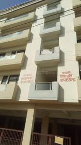 Image of 1100 Sq.ft 2 BHK Apartment / Flat for sale in Indira Nagar, Lucknow for Rs. 5500000