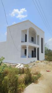 Image of 1200 Sq.ft 3 BHK Independent House for sale in Idar, Sabarkantha for Rs. 4000000
