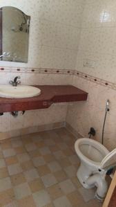Image of 2000 Sq.ft 3 BHK Apartment / Flat for rent in Sector 18 Dwarka, New Delhi for Rs. 55000