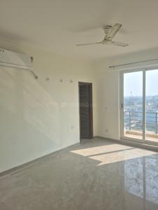 Hall Image of 1708 Sq.ft 3 BHK Apartment / Flat for sale in Ruhil Residency, Sector 3 Bahadurgarh for Rs. 7700000