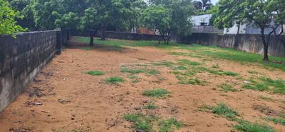 Image of 10922 Sq.ft Residential Plot / Land for sale in Injambakkam, Chennai for Rs. 175200000