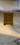 KGN real estate Main Image 1