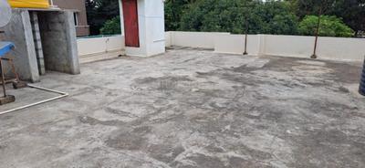 Balcony Image of 2640 Sq.ft 6 BHK Independent House for sale in Horamavu Bengaluru for Rs. 60000000