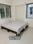 Baner Homes Bedroom 1