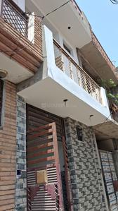 4 BHK Independent House