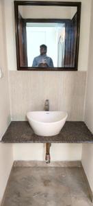 Image of 1500 Sq.ft 3 BHK Independent House for rent in HBR Layout, Bengaluru for Rs. 65000
