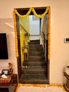Image of 2000 Sq.ft 3 BHK Penthouse for sale in Kolte Patil Green Olive, Hinjawadi, Pune for Rs. 18000000