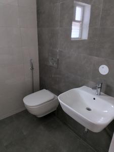 Bedroom Three Image of 3670 Sq.ft 4 BHK Villa for sale in Sainikpuri Secunderabad for Rs. 29360000