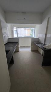 Kitchen Image of 1204 Sq.ft 2 BHK Apartment / Flat for sale in Hindustan Vidula Apartments, Kothrud Pune for Rs. 12500000