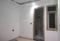 Govindpuri Bedroom 3