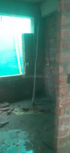 Image of 922 Sq.ft 3 BHK Apartment / Flat for sale in Ballygunge, Kolkata for Rs. 8298000