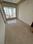 Sai Heights Dombivali West Main Image 1