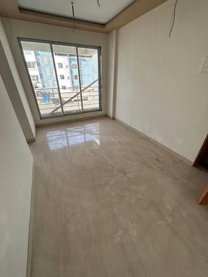 Sai Heights Dombivali West Main Image 1