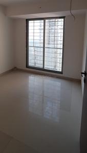 Hall Image of 1450 Sq.ft 4 BHK Apartment / Flat for sale in B and M Atlantis, Ghansoli Navi Mumbai for Rs. 28500000