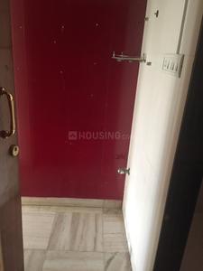 Bathroom Image of 1100 Sq.ft 2 BHK Apartment / Flat for sale in Bandra West Mumbai for Rs. 29500000