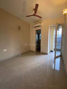 Hall Image of 1525 Sq.ft 3 BHK Builder Floor for sale in Signature Global City 79B, Sector 79 Gurgaon for Rs. 15500000
