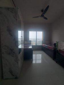 Hall Image of Hola stay  in Thane West, Thane