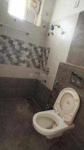 Image of 1300 Sq.ft 2 BHK Apartment / Flat for rent in Neknampur, Hyderabad for Rs. 35000