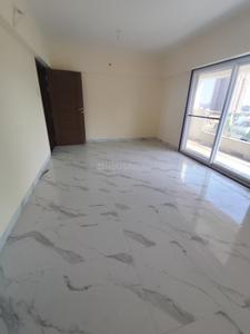 Hall Image of 1350 Sq.ft 3 BHK Apartment / Flat for sale in Torana Apartments, Kothrud Pune for Rs. 20000000