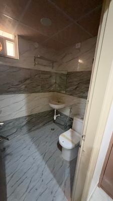 Image of 1335 Sq.ft 3 BHK Apartment / Flat for sale in Karolan Ka Barh, Jaipur for Rs. 7300000