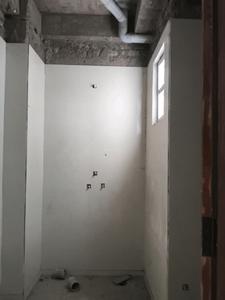 Common Bathroom Image of 1050 Sq.ft 2 BHK Apartment / Flat for sale in Ambesten Twin Chalet, Noida Extension Greater Noida for Rs. 4034000