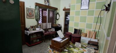 Image of 4500 Sq.ft 7 BHK Independent House for sale in Santoshpur, Kolkata for Rs. 30000000