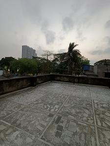 Image of 3240 Sq.ft 4 BHK Independent House for sale in Entally, Kolkata for Rs. 15000000