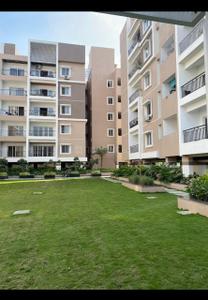 Image of 1670 Sq.ft 2.5 BHK Apartment / Flat for sale in Concrete Avasa, Nagole, Hyderabad for Rs. 12000000