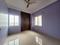 City Home Realty Bedroom 3
