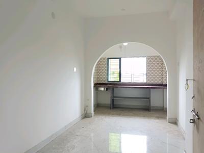 Living Room Image of 670 Sq.ft 2 BHK Apartment / Flat for sale in Mourigram Howrah for Rs. 1876000