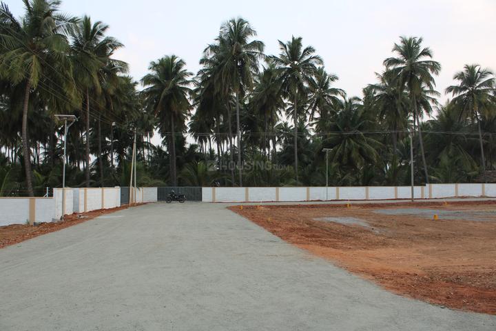 Pannimadai Main Image 1