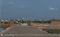 Jewar Plot View 2