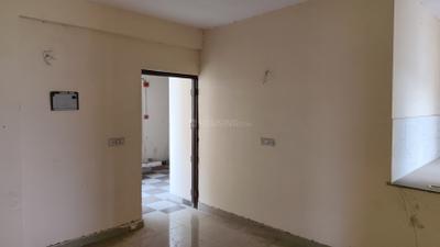 Living Room Image of 645 Sq.ft 2 BHK Apartment / Flat for sale in Adore Samriddhi, Sector 89 Faridabad for Rs. 6200000