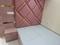 Jp Nagar 5th phase close to Oracle Bedroom Two 1