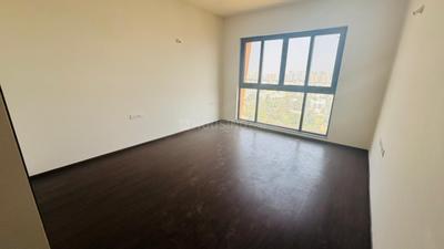 Bedroom Image of 1279 Sq.ft 2 BHK Apartment / Flat for sale in Thanisandra Bengaluru for Rs. 20000000