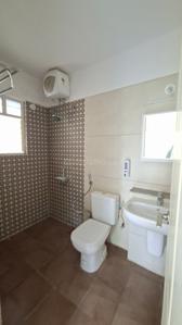 Image of 1650 Sq.ft 3 BHK Apartment / Flat for sale in Kumar Picasso, Hadapsar, Pune for Rs. 24000000