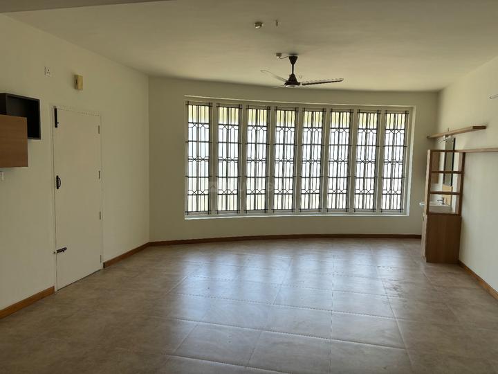 Doctors Billage Main Image 1