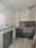 Kaptech Aditi Homes Main Image 1