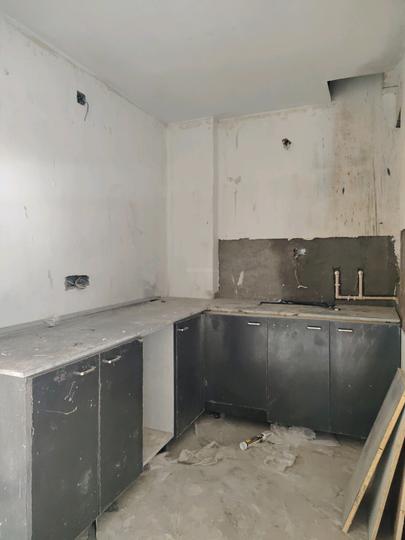 Kaptech Aditi Homes Main Image 1