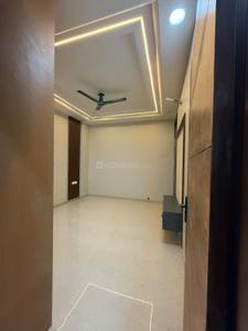 Hall Image of 2300 Sq.ft 4 BHK Villa for rent in Mansarovar Extension Jaipur for Rs. 50000
