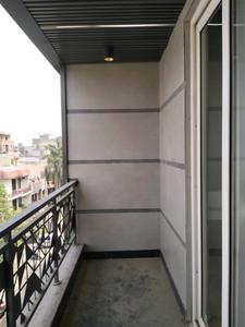 Bedroom Two Image of 1350 Sq.ft 4 BHK Builder Floor for sale in Mansarover Garden New Delhi for Rs. 45000000
